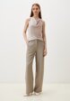 Брюки Calliope2  - превью
