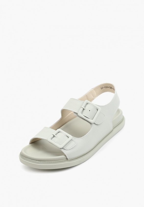 Сандалии Covani