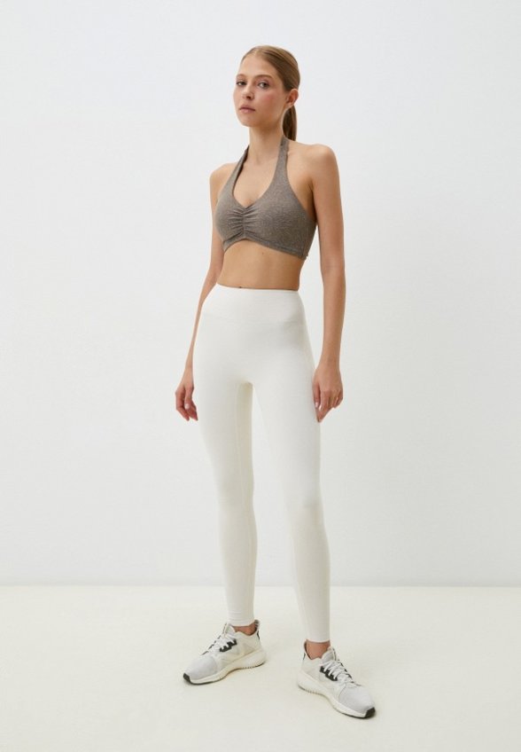 Топ спортивный Margo Blues