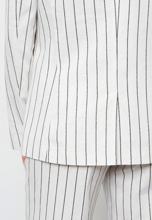 Жакет Gerry Weber