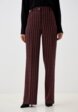 Брюки Falinda1  - превью