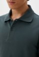 Поло Mark Formelle3  - превью