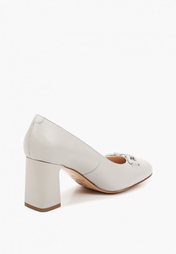 Туфли Salamander