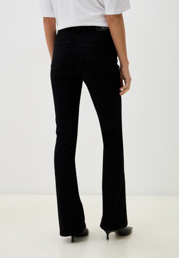 Джинсы Pepe Jeans