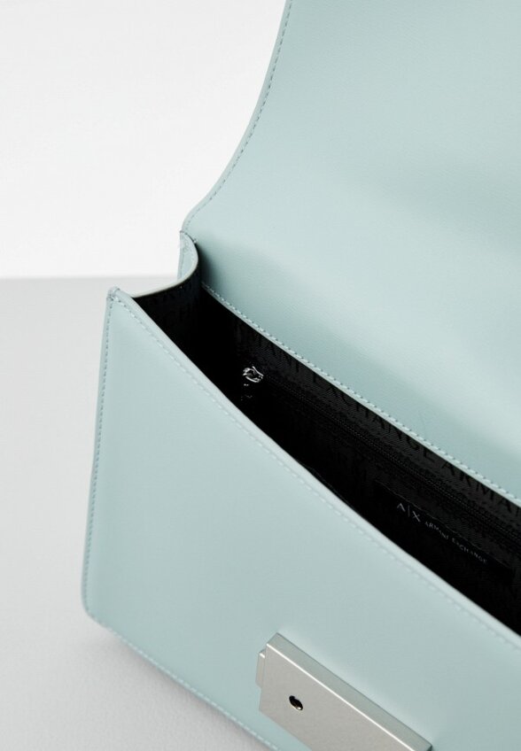 Сумка Armani Exchange