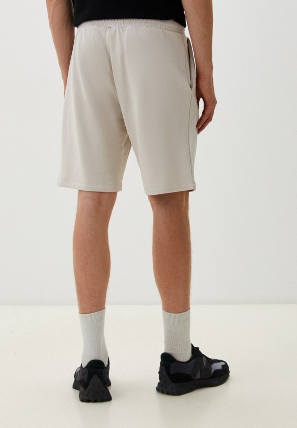 Шорты спортивные Mark Formelle