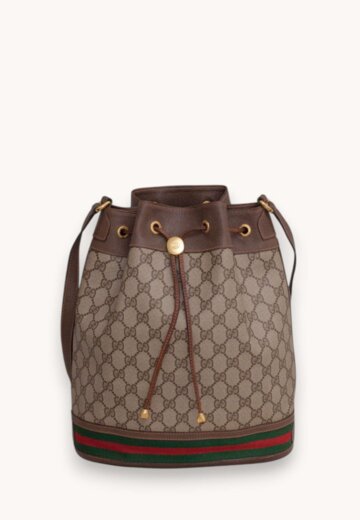 Gucci Ophidia