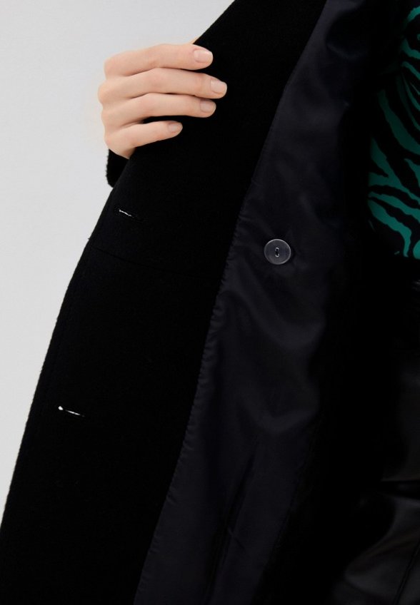 Пальто Smith's brand