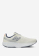Кроссовки мужские New Balance 520, Бежевый4  - превью