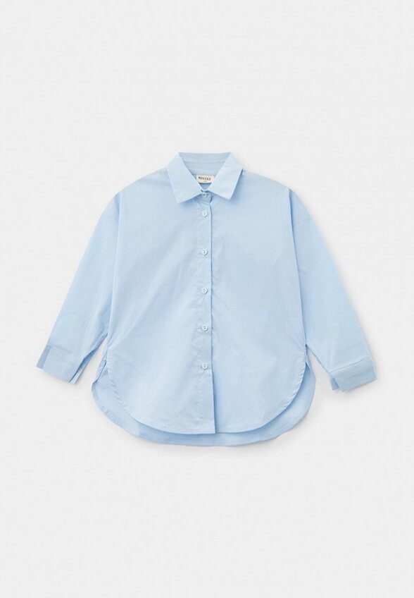 Рубашка Minaku