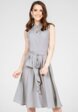 Платье Grey Cat1  - превью