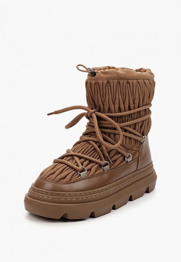 Дутики Graciana