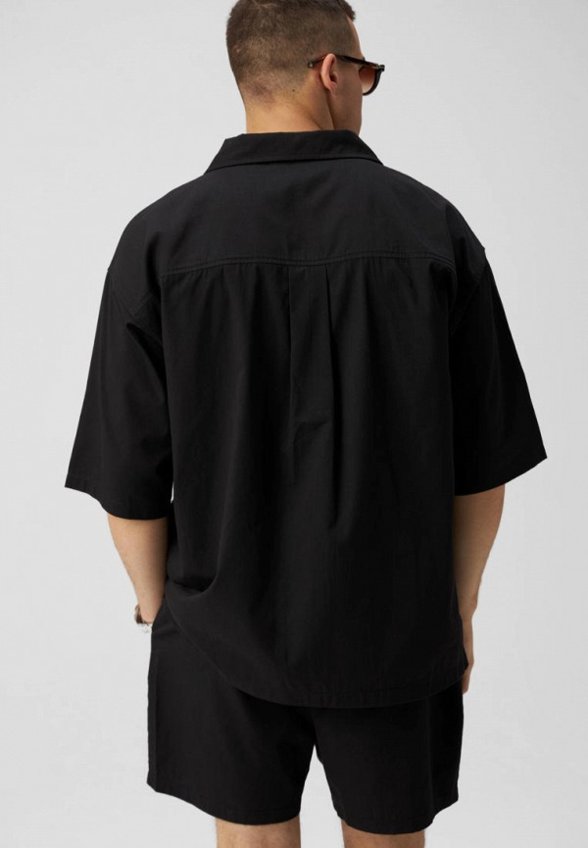 Шорты спортивные Gent Manners