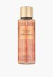 Мист для тела парфюмированный Victoria's Secret1  - превью