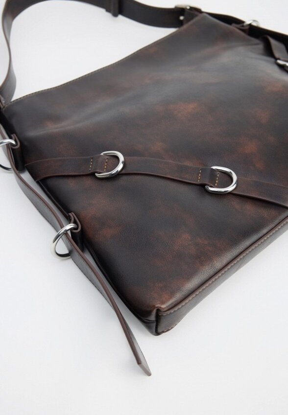 Сумка Lera Nena