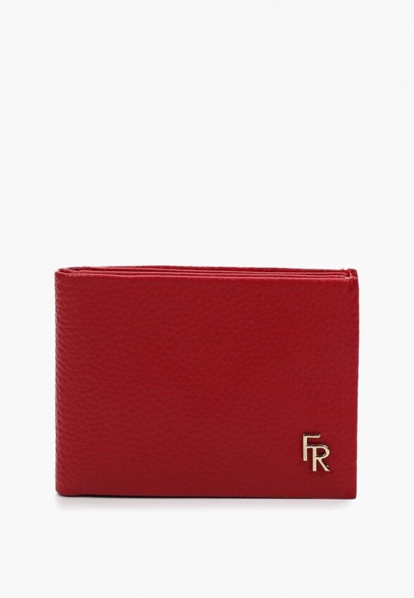 Кошелек Fabretti