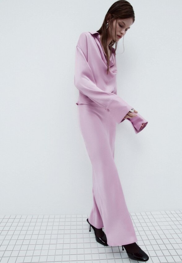 Юбка I Am Studio