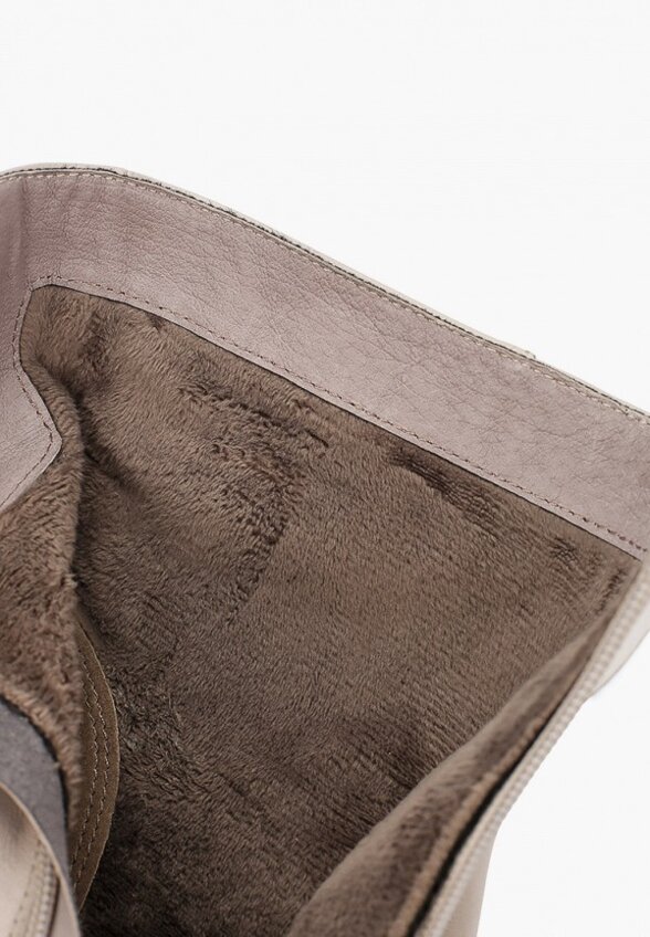 Ботильоны Ivolga