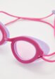 Очки для плавания Speedo3  - превью