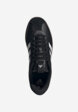 Кеды мужские adidas Vl Court 3.0, Черный5  - превью