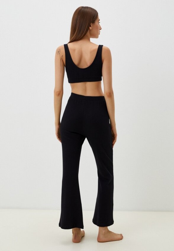 Пижама Твое