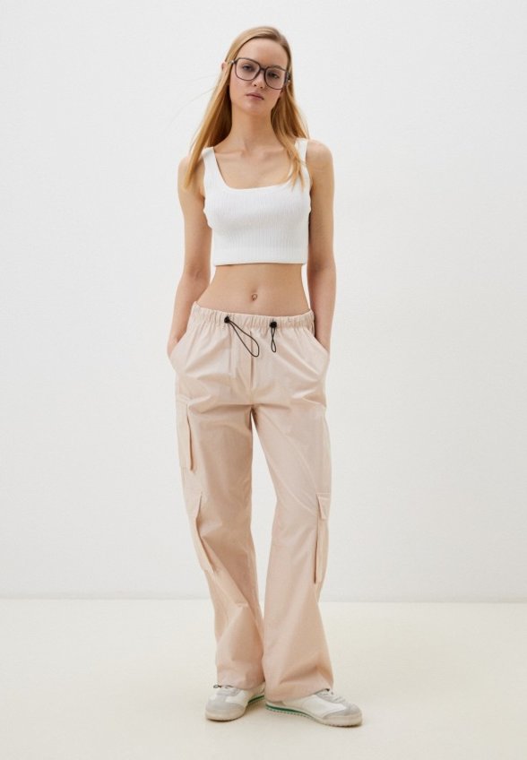 Брюки Concept Club