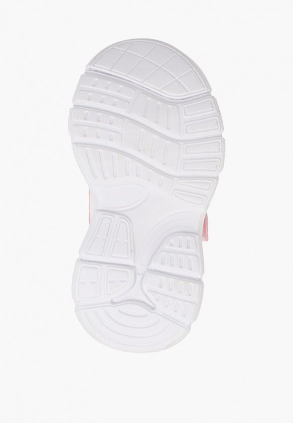 Кроссовки Котофей