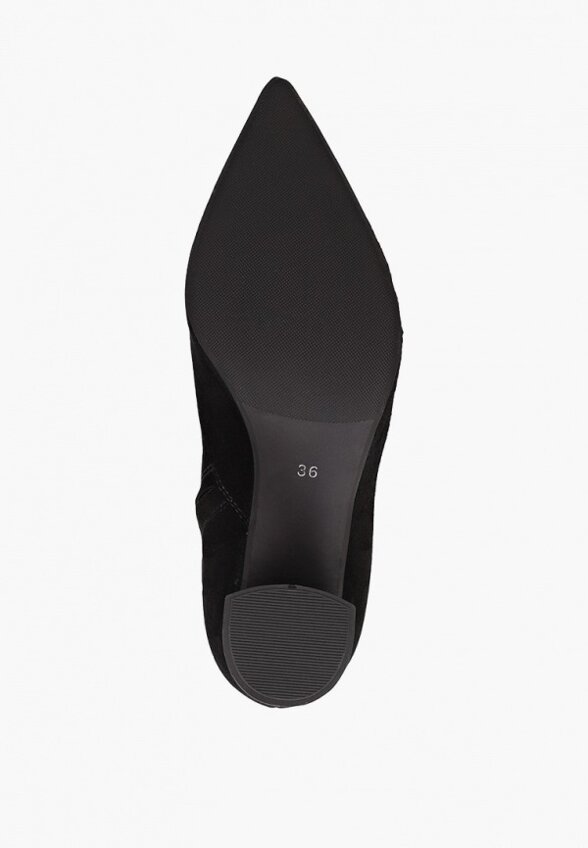 Ботильоны Argo