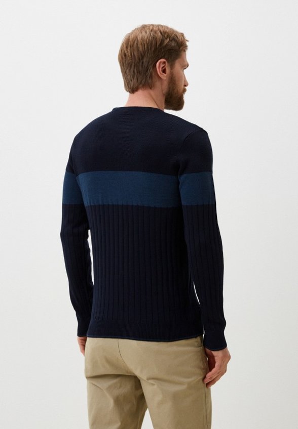 Джемпер Koton