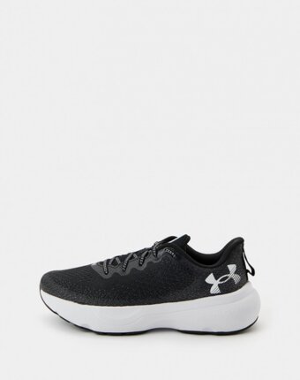 Кроссовки Under Armour мужчинам