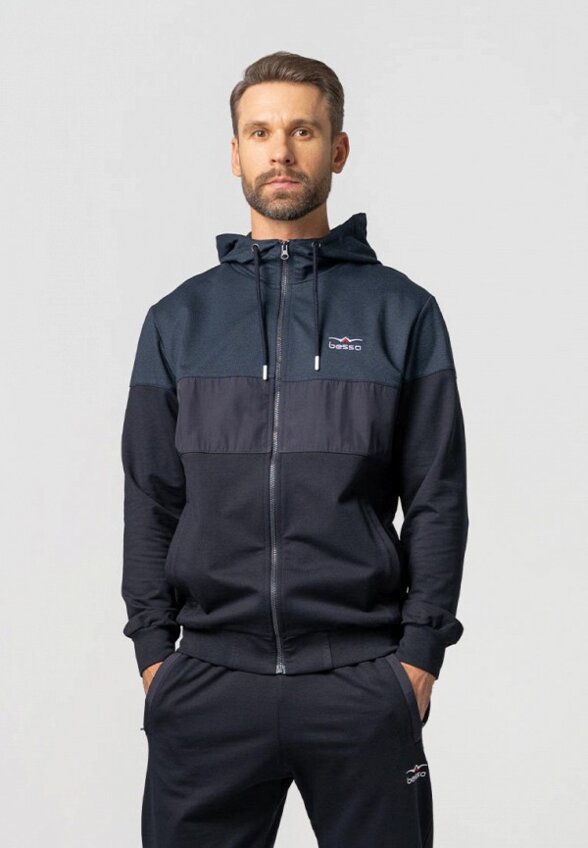 Костюм спортивный Bessa