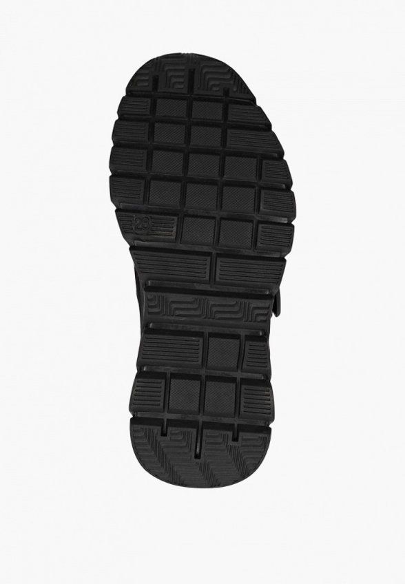 Кроссовки Shuzzi