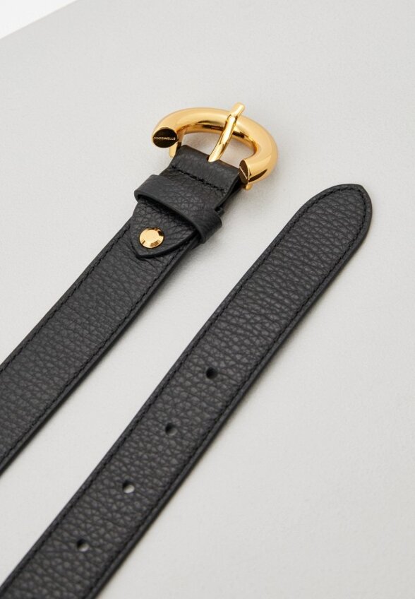 Ремень Coccinelle