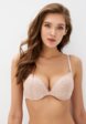 Бюстгальтер Infinity Lingerie1  - превью