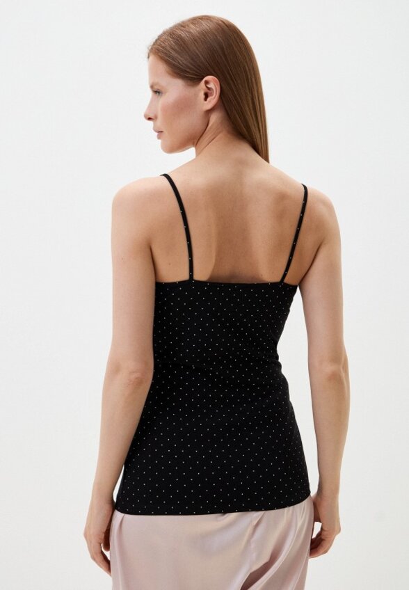 Топ домашний Terranova