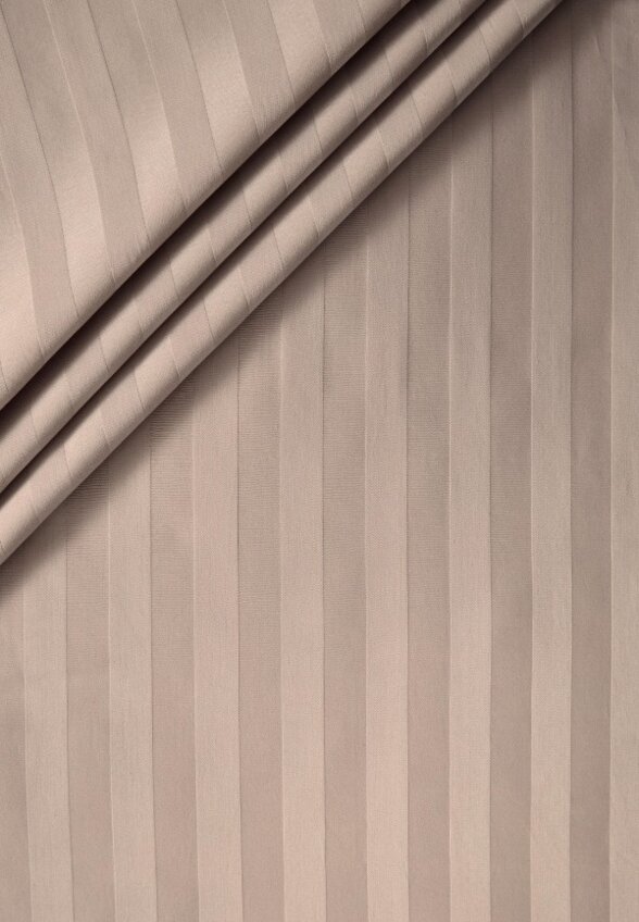 Комплект наволочек Cozy Home