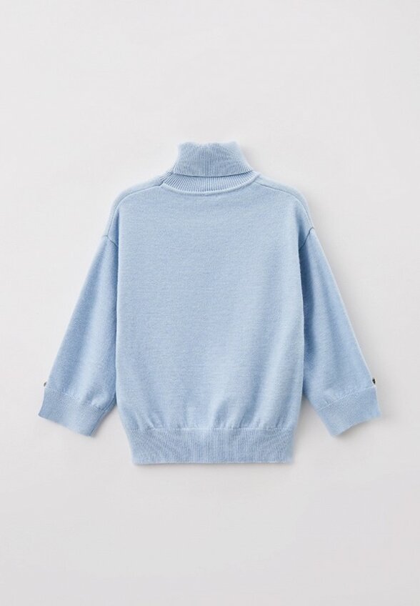 Водолазка Acoola