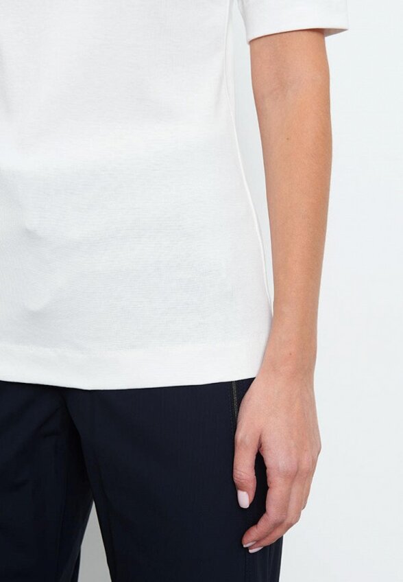 Футболка Gerry Weber