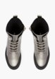 Ботинки Aldo6  - превью