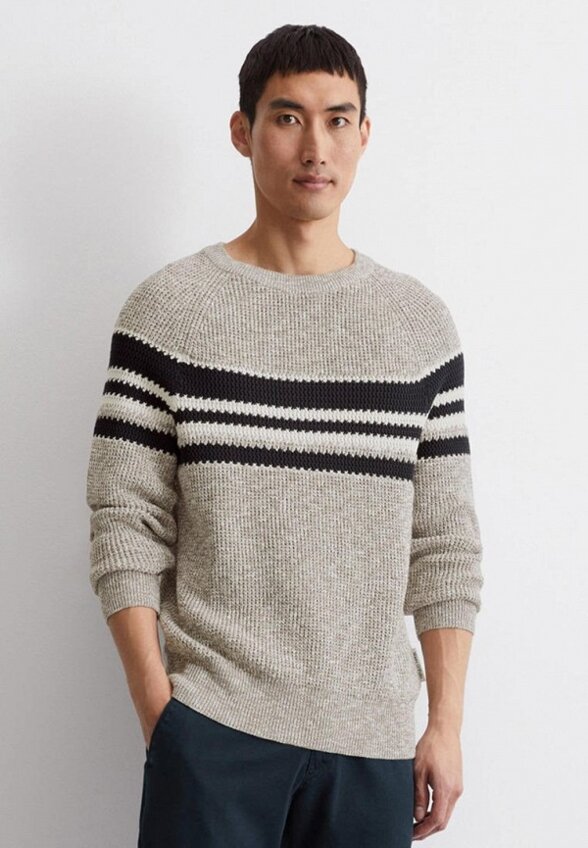 Джемпер Marc O'Polo