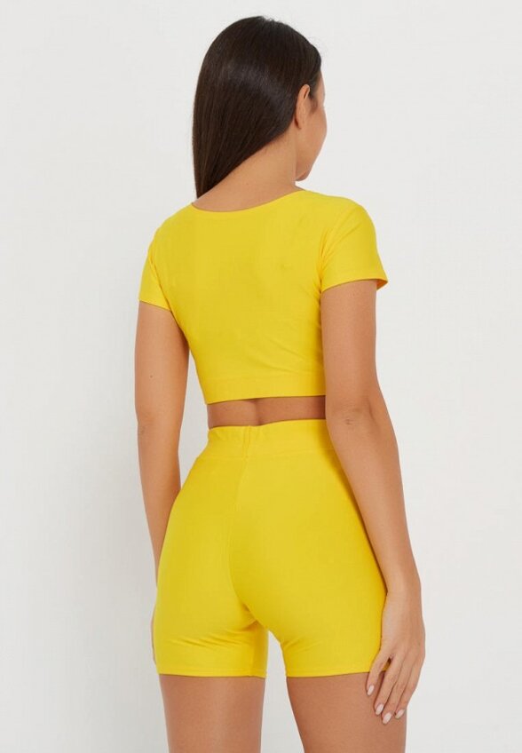 Топ спортивный AltraNatura