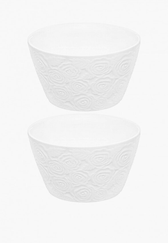 Набор салатников Elan Gallery