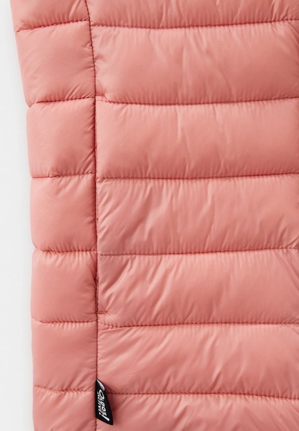 Жилет утепленный Oldos