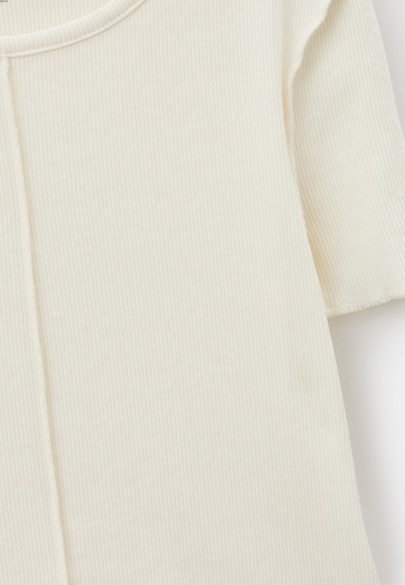 Футболка Tom Tailor