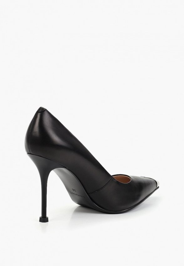 Туфли Maxadorre