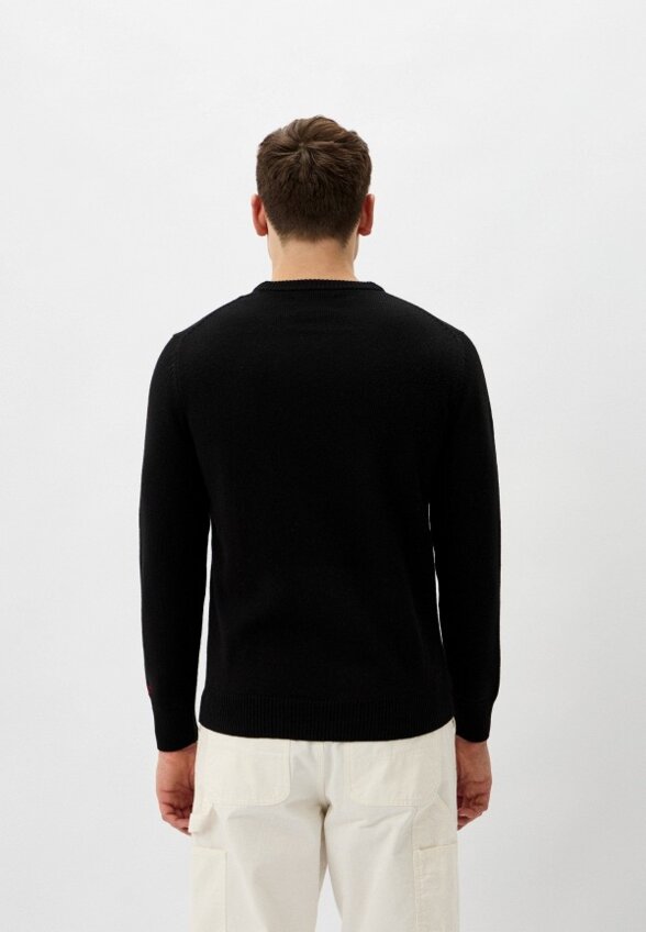 Джемпер MC2 Saint Barth