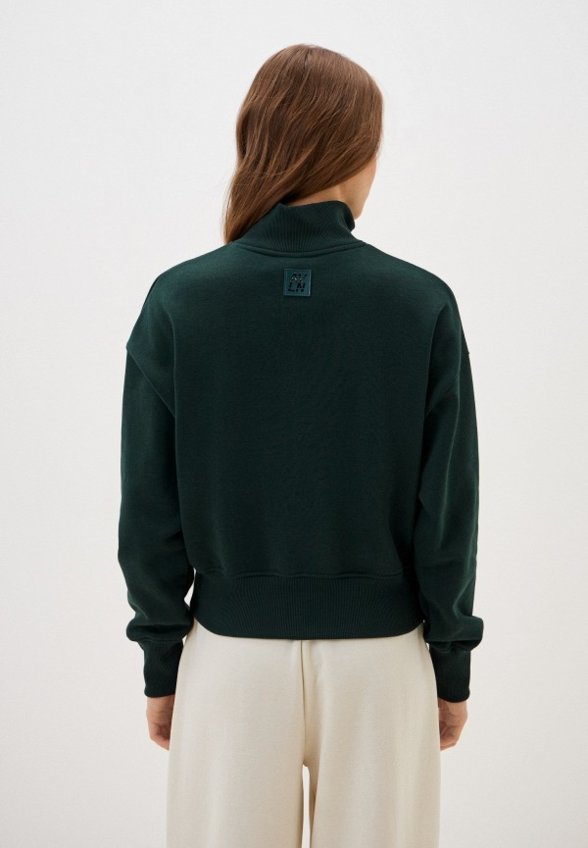 Олимпийка Avalon