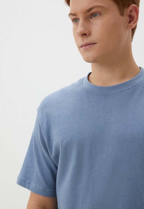 Футболка Springfield