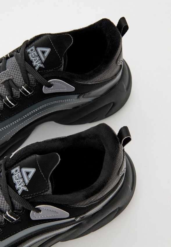 Кроссовки Peak