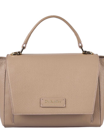 Др.Коффер 7033BR-61 сумка женская женщинам